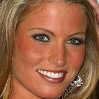 Christina Dare Nagie