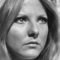 Christina Hart Nagie