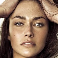 Christina Makowski Nagie