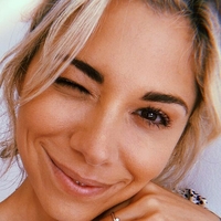 Christina Perri Nagie