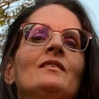 christinasapphire Nagie
