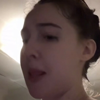 Christine Keyton Nagie