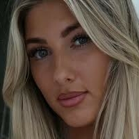 Christine Kratzmann Nagie