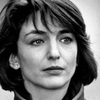 Christine Pascal Nagie