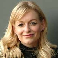 Christine Tremarco Nagie