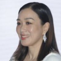 Christy Chung Nagie