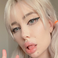 chrysilunafree Nagie