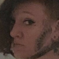 Chrystal Nevius Nagie