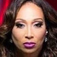 Chrystale Wilson Nagie