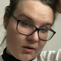 chubbynixiesin Nagie