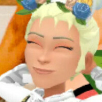 chubbyunicorn74 Nagie