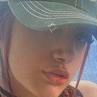 Chxrrychick Nagie