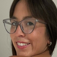 cielohorizonte Nagie