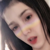 Cincinbear Coomer Nagie