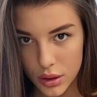 cindy_kitten Nagie