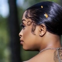 Cindy Makhathini Nagie