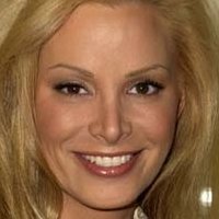 Cindy Margolis Nagie