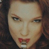Cindy Roubal Nagie
