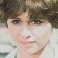 Cinzia Mambretti Nagie