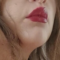 circethegoddessfree Nagie