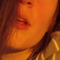 claire_moulin Nagie