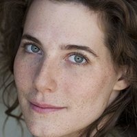 Claire Olivier Nagie