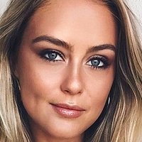 Claire Smith Nagie