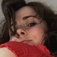 clairelambert Nagie