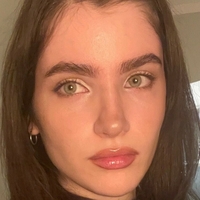 claireyael Nagie