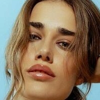 Clara Soccin Nagie