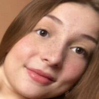 claraha Nagie
