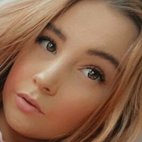 clararose Nagie