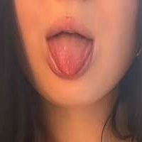 Claraslittlesecret Nagie