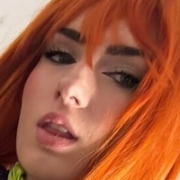 Clarawyy Nagie