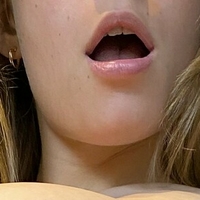 Clarie Deslunes Nagie
