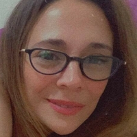 claririvera Nagie