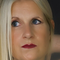 Clarissa Brightstar Nagie