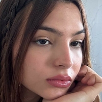 Clarissa Pavie Nagie