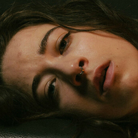 Claudia Dulievre Nagie