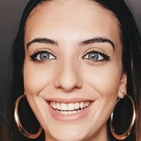 Claudia Ruiz Nagie