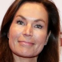 Claudia Schick Nagie