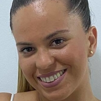 Claudianoche Nagie