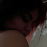 clear.as.vodka Nagie