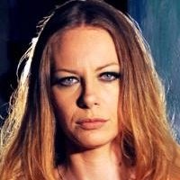 Cleo De Paris Nagie