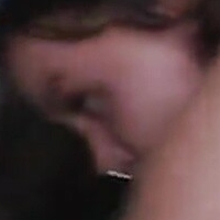 Clovercheeks Nagie