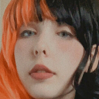 cndycottomm Nagie
