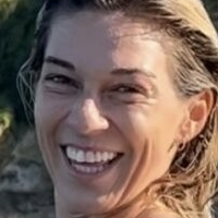 Coco Ho Nagie