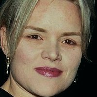 Coco McPherson Nagie