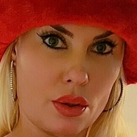 Coco Nicole Austin Nagie