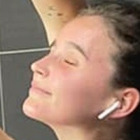 Cococlaraa Nagie
